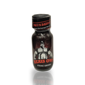 Who's Ya Daddy! Bears Own 25ml bottle, sold here as a pack of three