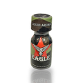 Eagle Liquid Aroma 15ml bottle, sold here as a pack of three