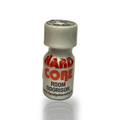 Hardcore 10ml — poppers room aroma / room odouriser, UK
