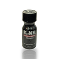 Kink Extra Strong 15ml — poppers room aroma / room odouriser, UK