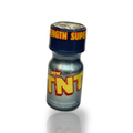 New TNT Super Strength 10ml — poppers room aroma / room odouriser, UK