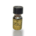 Original Gold Extra Strong 10ml — poppers room aroma / room odouriser, UK