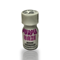 Purple Haze 10ml — poppers room aroma / room odouriser, UK