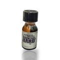 Screw You Hard 15ml — poppers room aroma / room odouriser, UK