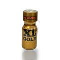 XL Gold 15ml — poppers room aroma / room odouriser, UK
